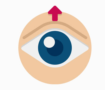 Eye surgery