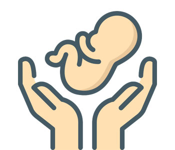 Paediatrics