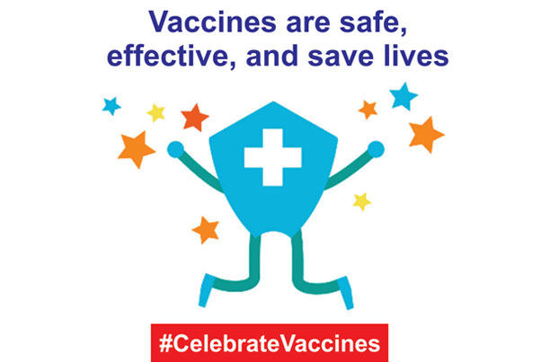 FAQ - Adverse effects following vaccination