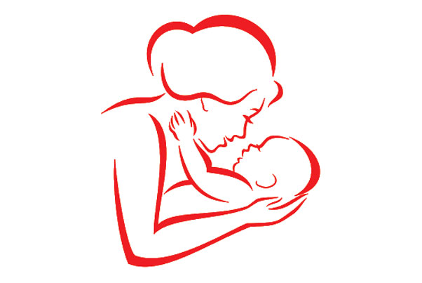 FAQ - Child with fever and cough