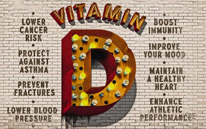 Vitamin D deficiency Jain hospital gurgaon ortho treatments