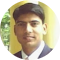 Jain Hospital Happy patient