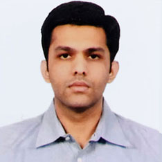 Anaesthetist